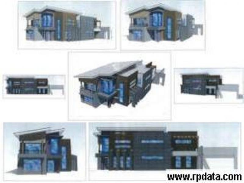 18 Brearley Avenue, Middleton Grange NSW 2171