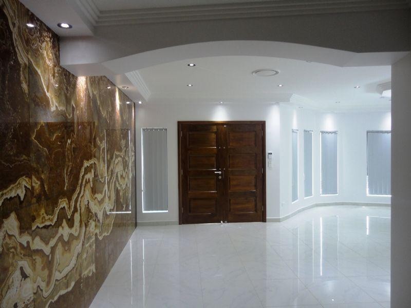 1C Richardson Street, Fairfield NSW 2165