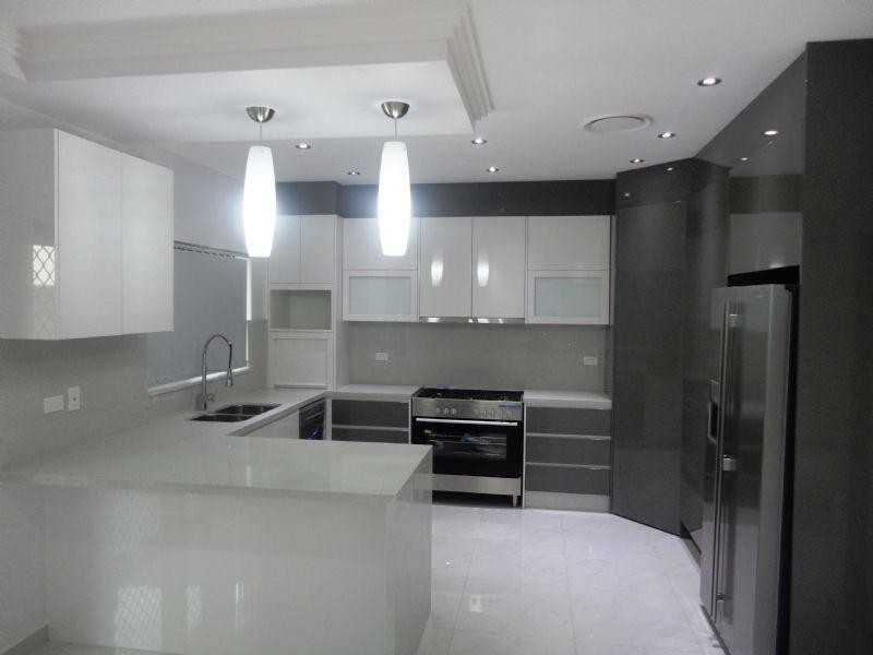 1C Richardson Street, Fairfield NSW 2165