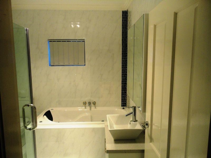 1C Richardson Street, Fairfield NSW 2165