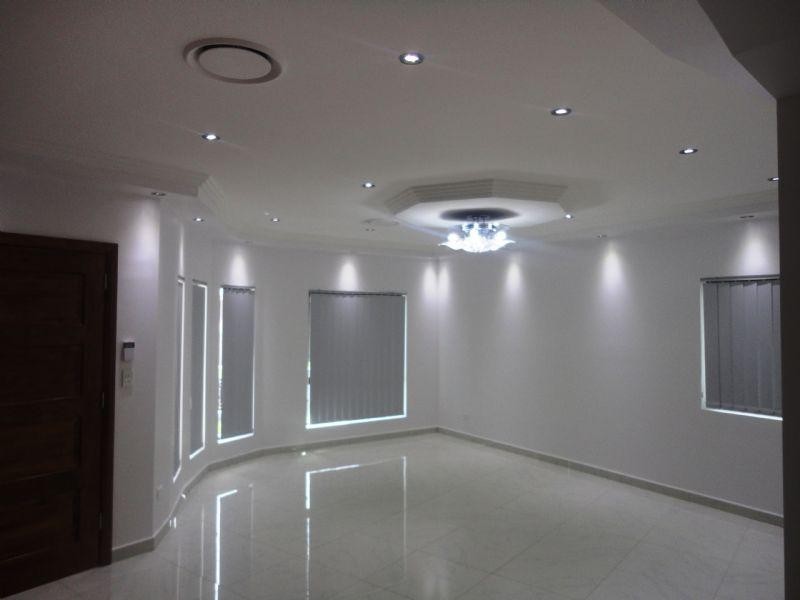 1C Richardson Street, Fairfield NSW 2165