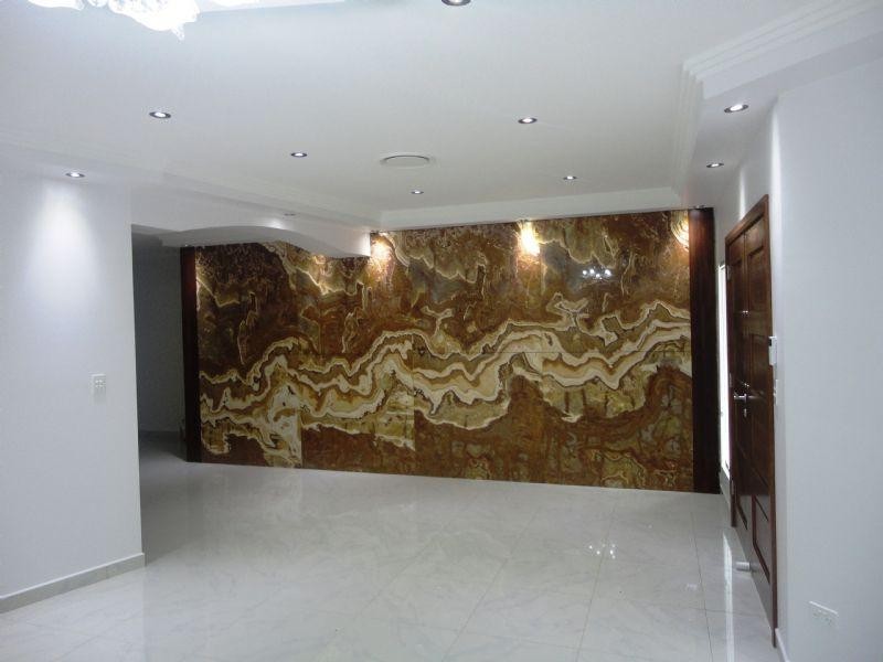 1C Richardson Street, Fairfield NSW 2165