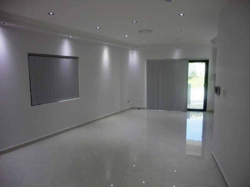 1C Richardson Street, Fairfield NSW 2165