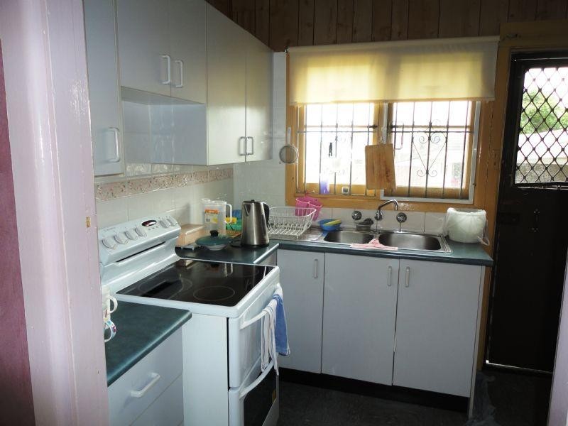 11 Stella Street, Fairfield Heights NSW 2165