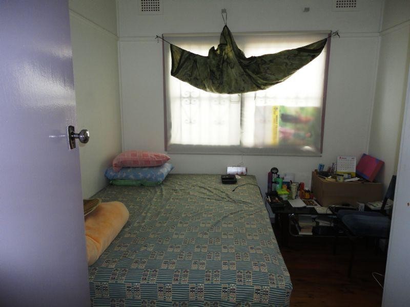 11 Stella Street, Fairfield Heights NSW 2165