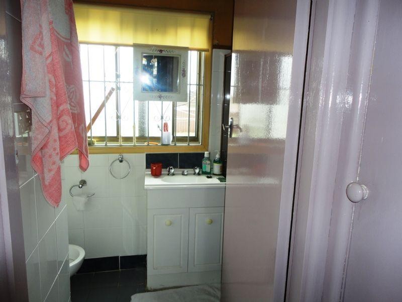 11 Stella Street, Fairfield Heights NSW 2165