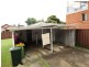 11 Stella Street, Fairfield Heights NSW 2165