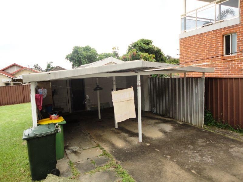 11 Stella Street, Fairfield Heights NSW 2165