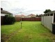 11 Stella Street, Fairfield Heights NSW 2165