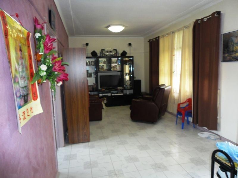 11 Stella Street, Fairfield Heights NSW 2165