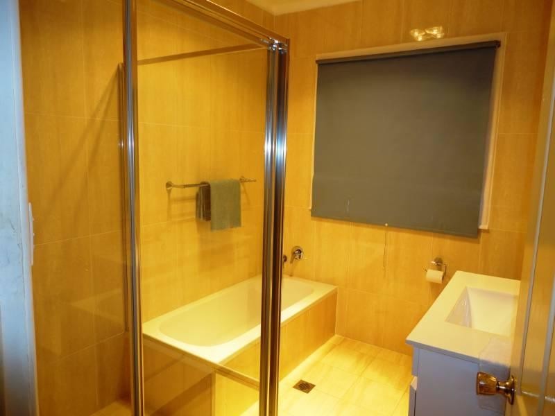 120 Canal Street, Greystanes NSW 2145