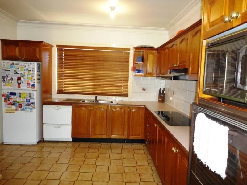 120 Canal Street, Greystanes NSW 2145