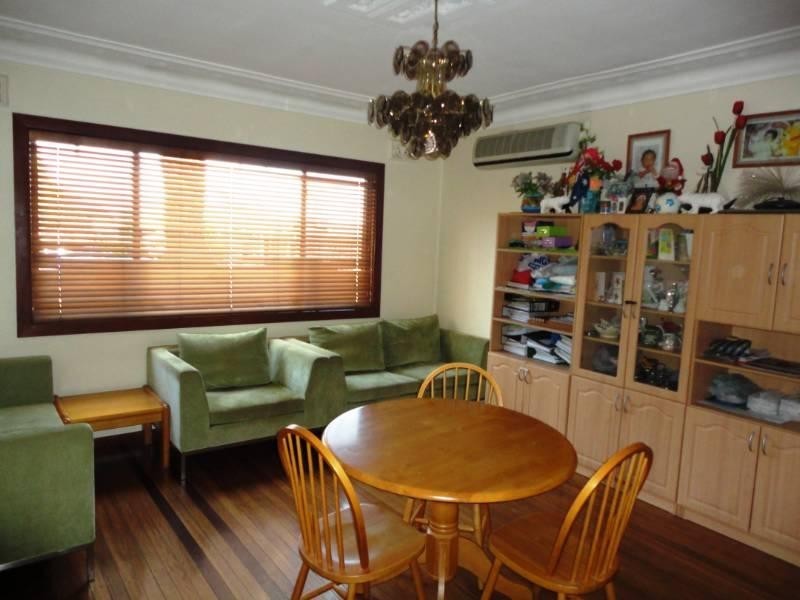 120 Canal Street, Greystanes NSW 2145