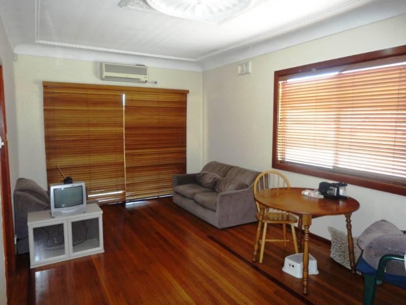 120 Canal Street, Greystanes NSW 2145