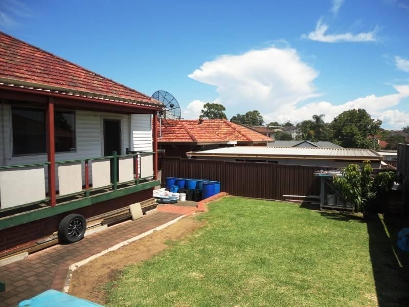 120 Canal Street, Greystanes NSW 2145