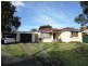 59 Florence Street, Mount Pritchard NSW 2170