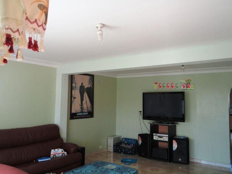 59 Florence Street, Mount Pritchard NSW 2170