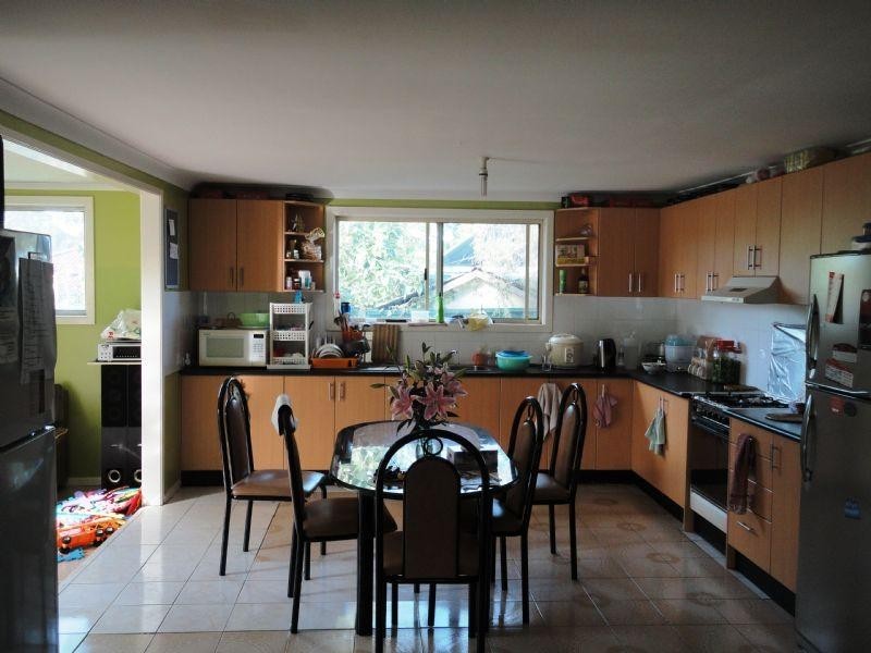 59 Florence Street, Mount Pritchard NSW 2170