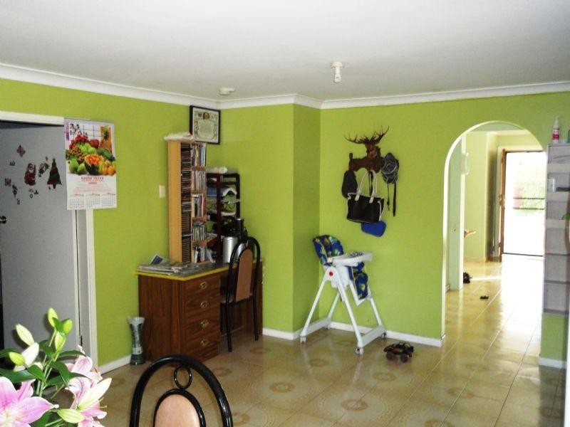 59 Florence Street, Mount Pritchard NSW 2170