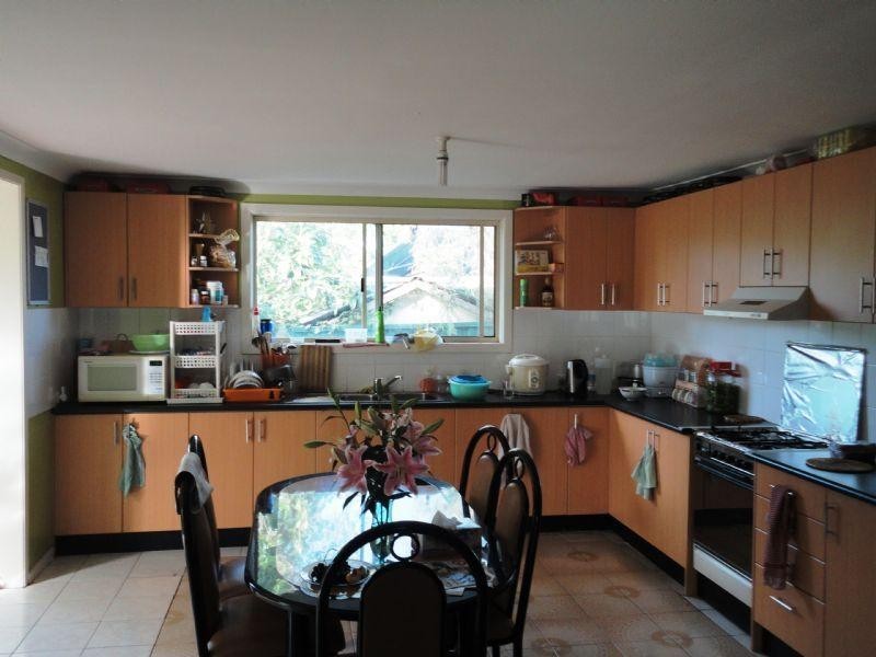 59 Florence Street, Mount Pritchard NSW 2170