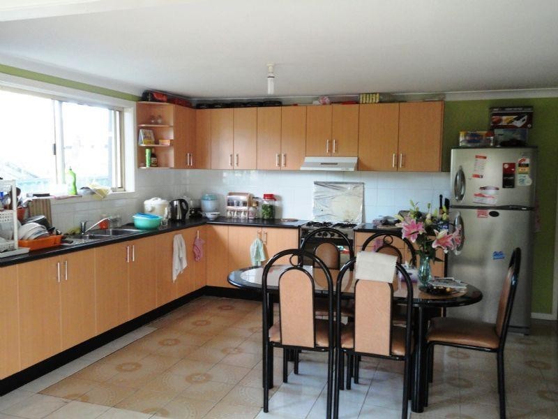 59 Florence Street, Mount Pritchard NSW 2170