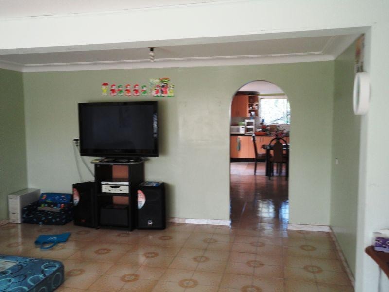 59 Florence Street, Mount Pritchard NSW 2170