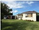 59 Florence Street, Mount Pritchard NSW 2170