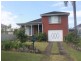 26A Brown Street, Smithfield NSW 2164