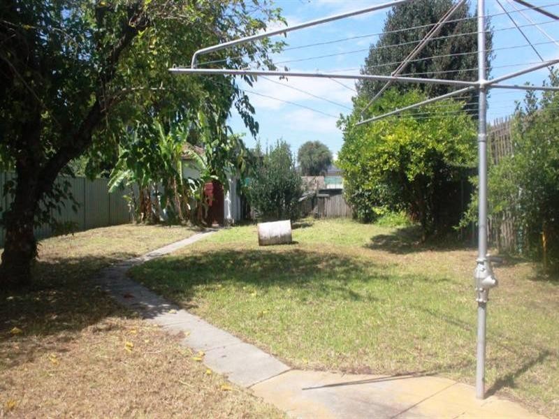 26A Brown Street, Smithfield NSW 2164