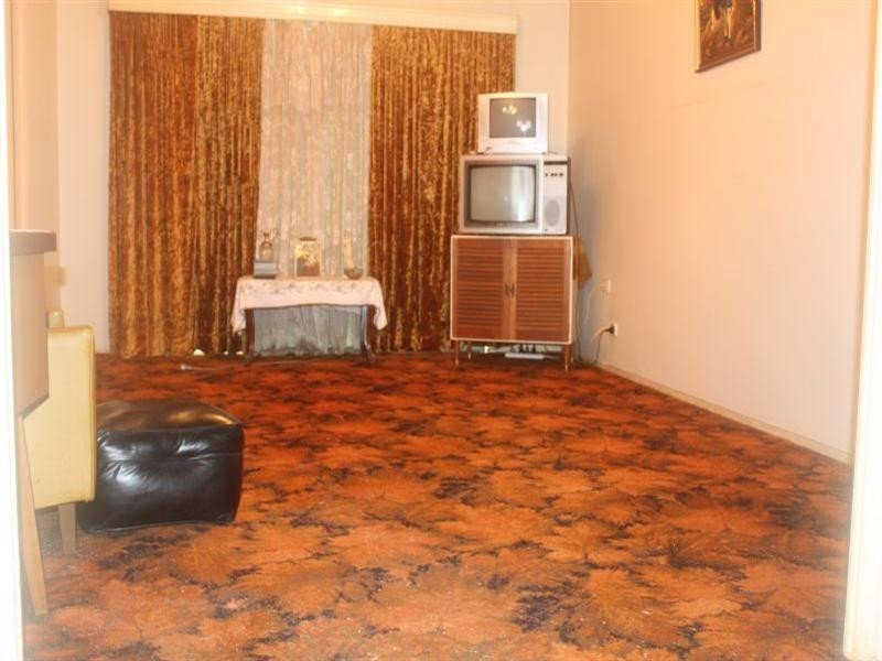 26A Brown Street, Smithfield NSW 2164