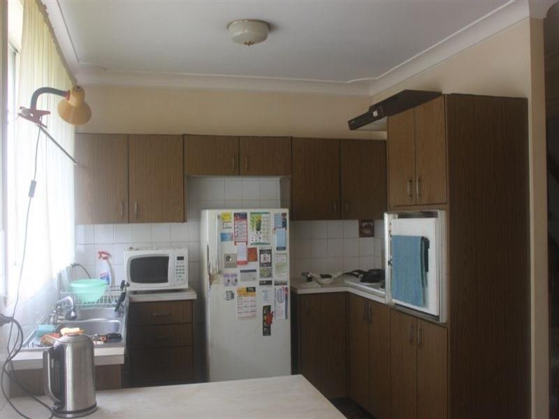 26A Brown Street, Smithfield NSW 2164