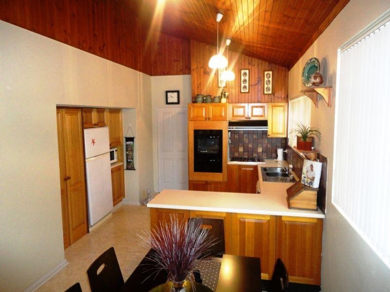 5 Pokolbin Place, Edensor Park NSW 2176