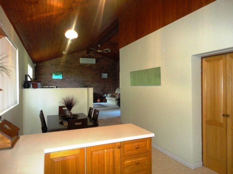 5 Pokolbin Place, Edensor Park NSW 2176