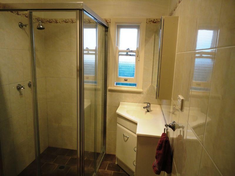 8 Linda Street, Fairfield Heights NSW 2165