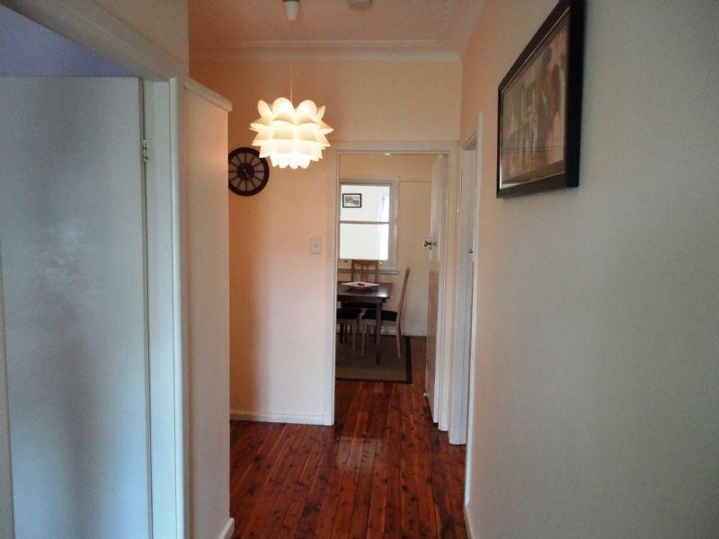 8 Linda Street, Fairfield Heights NSW 2165