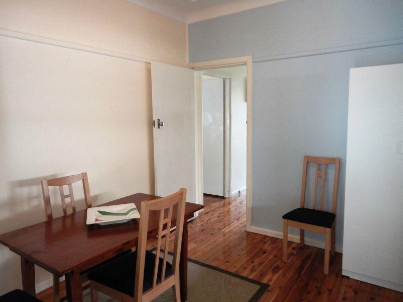 8 Linda Street, Fairfield Heights NSW 2165