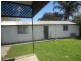 1 Mittiamo Street, Canley Heights NSW 2166