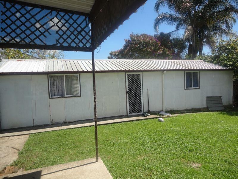 1 Mittiamo Street, Canley Heights NSW 2166