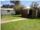 1 Mittiamo Street, Canley Heights NSW 2166
