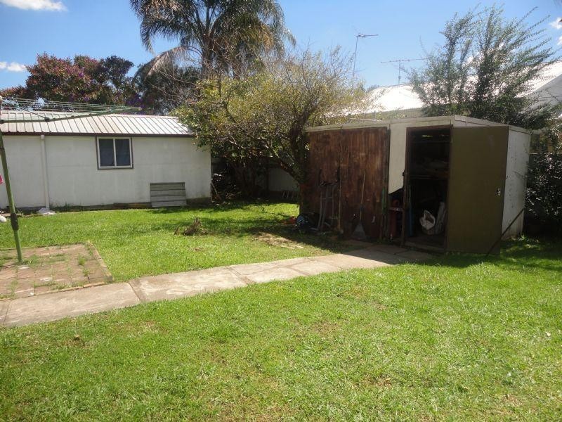 1 Mittiamo Street, Canley Heights NSW 2166