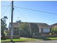 Cabramatta NSW 2166