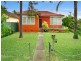 Fairfield Heights NSW 2165
