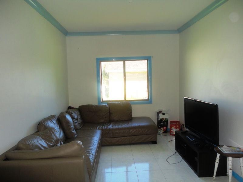 8A Tarlington Parade, Bonnyrigg NSW 2177