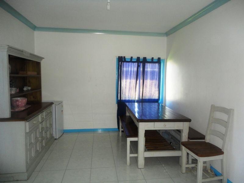 8A Tarlington Parade, Bonnyrigg NSW 2177