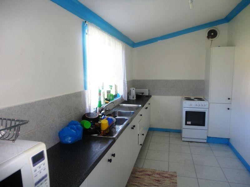 8A Tarlington Parade, Bonnyrigg NSW 2177