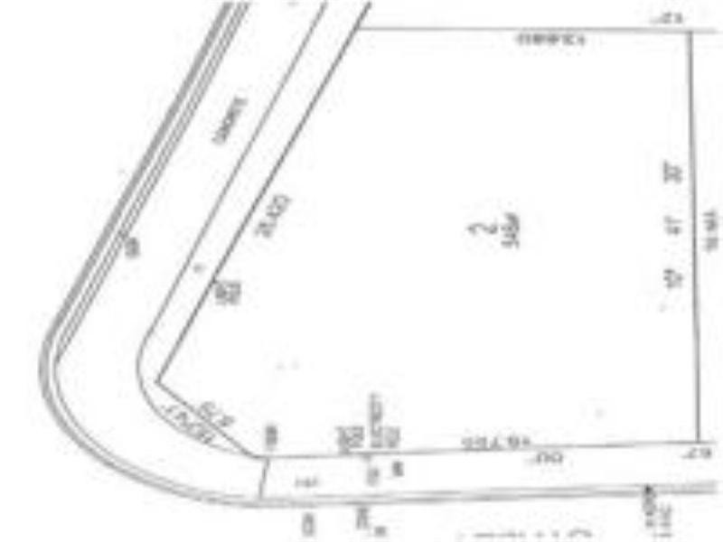 60 MOUNT Street, Bonnyrigg Heights NSW 2177