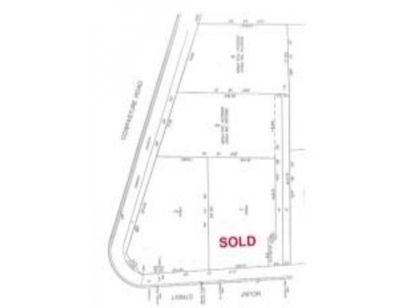 60 MOUNT Street, Bonnyrigg Heights NSW 2177