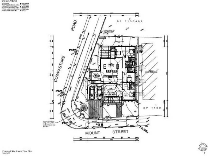 60 MOUNT Street, Bonnyrigg Heights NSW 2177