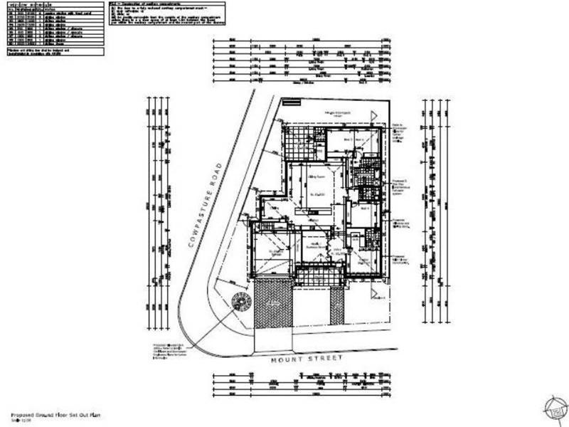 60 MOUNT Street, Bonnyrigg Heights NSW 2177