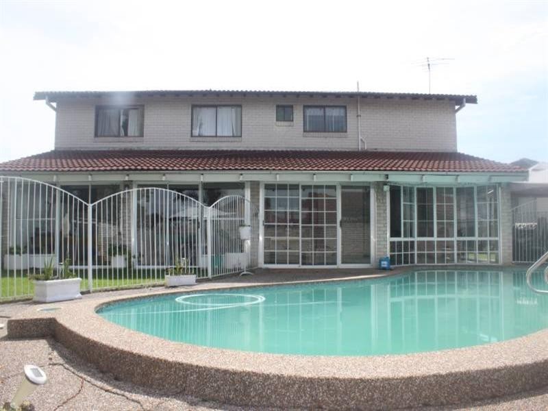 Fairfield West NSW 2165